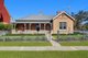 Photo - 130 Clifford Street, Goulburn NSW 2580 - Image 1