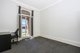 Photo - 130 Clifford Street, Goulburn NSW 2580 - Image 3