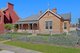 Photo - 130 Clifford Street, Goulburn NSW 2580 - Image 6