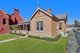 Photo - 130 Clifford Street, Goulburn NSW 2580 - Image 7