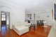 Photo - 130 Clifford Street, Goulburn NSW 2580 - Image 14