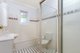 Photo - 130 Clifford Street, Goulburn NSW 2580 - Image 15