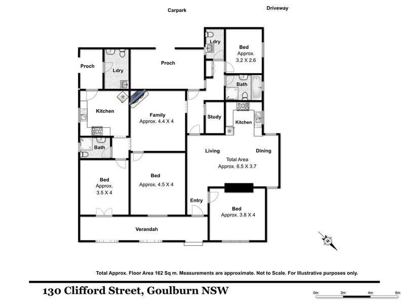 Photo - 130 Clifford Street, Goulburn NSW 2580 - Image 18