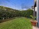 Photo - 1/30 Collier St , Stafford QLD 4053 - Image 2