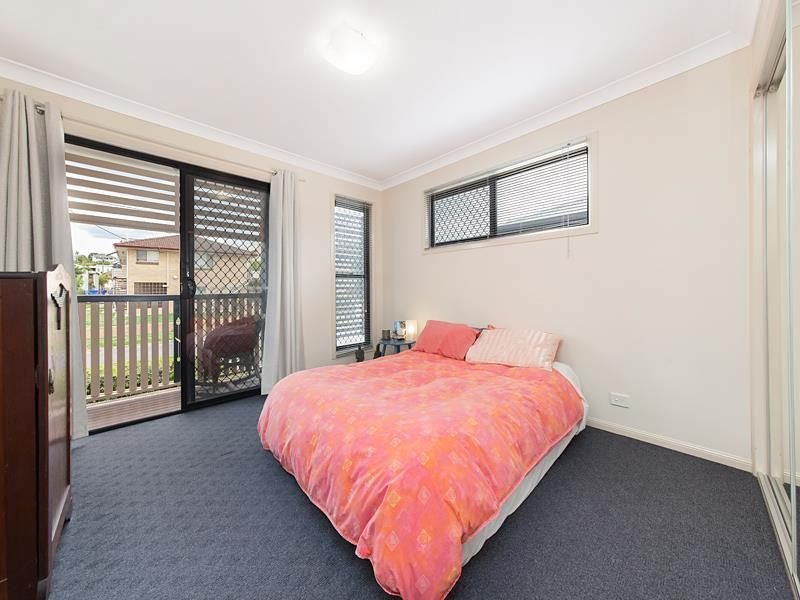 Photo - 1/30 Collier St , Stafford QLD 4053 - Image 5