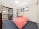 Photo - 1/30 Collier St , Stafford QLD 4053 - Image 5