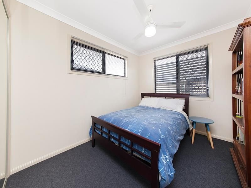 Photo - 1/30 Collier St , Stafford QLD 4053 - Image 8