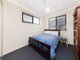 Photo - 1/30 Collier St , Stafford QLD 4053 - Image 8