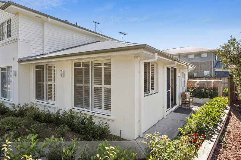 Photo - 1/30 Cooyong Road, Terrey Hills NSW 2084 - Image 3