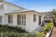Photo - 1/30 Cooyong Road, Terrey Hills NSW 2084 - Image 3