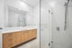 Photo - 1/30 Cooyong Road, Terrey Hills NSW 2084 - Image 5
