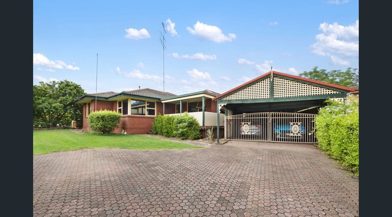 Photo - 130 Coreen Avenue, Penrith NSW 2750 - Image 1