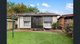 Photo - 130 Coreen Avenue, Penrith NSW 2750 - Image 3