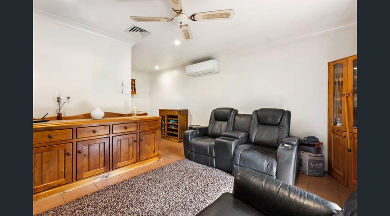 Photo - 130 Coreen Avenue, Penrith NSW 2750 - Image 5