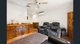 Photo - 130 Coreen Avenue, Penrith NSW 2750 - Image 5
