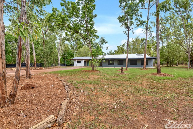 130 Corella Avenue, Howard Springs NT 0835