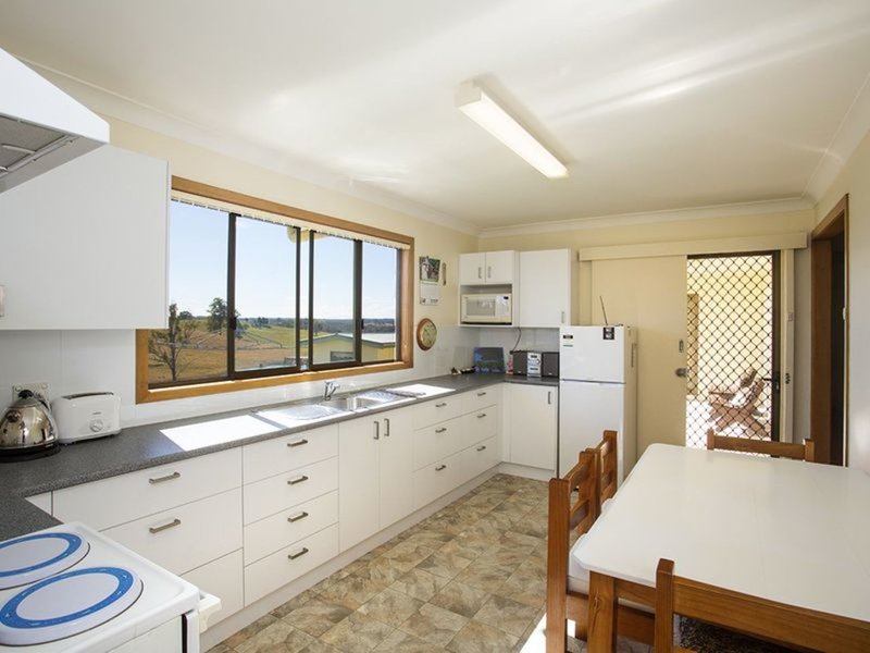 Photo - 130 Coronation Road, Macksville NSW 2447 - Image 3