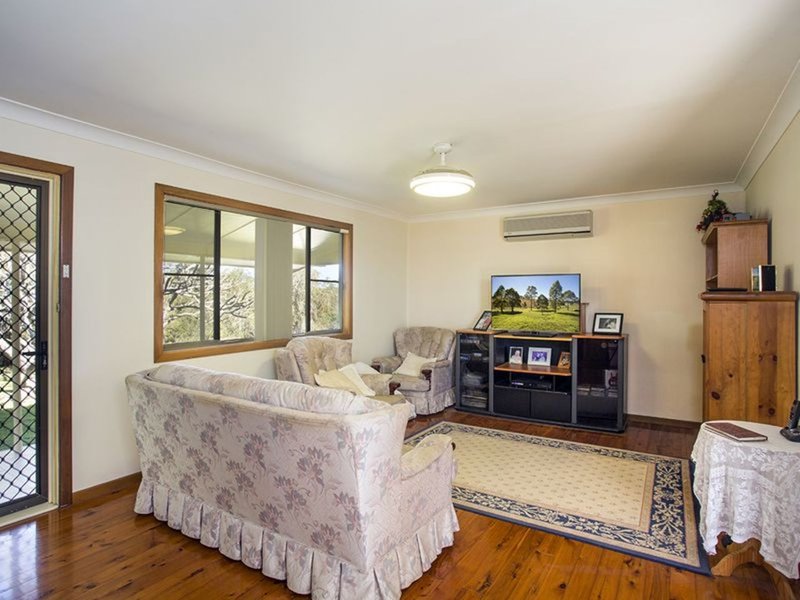 Photo - 130 Coronation Road, Macksville NSW 2447 - Image 4