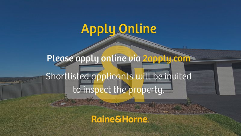 Photo - 1/30 Corymbia Circuit, Heddon Greta NSW 2321 - Image 2
