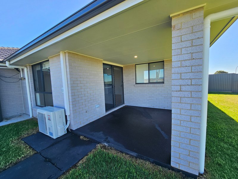 Photo - 1/30 Corymbia Circuit, Heddon Greta NSW 2321 - Image 6