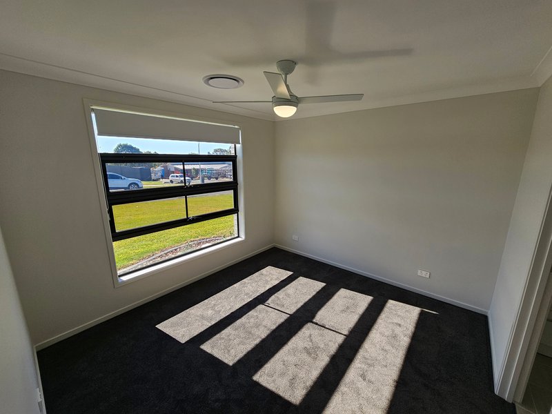 Photo - 1/30 Corymbia Circuit, Heddon Greta NSW 2321 - Image 7