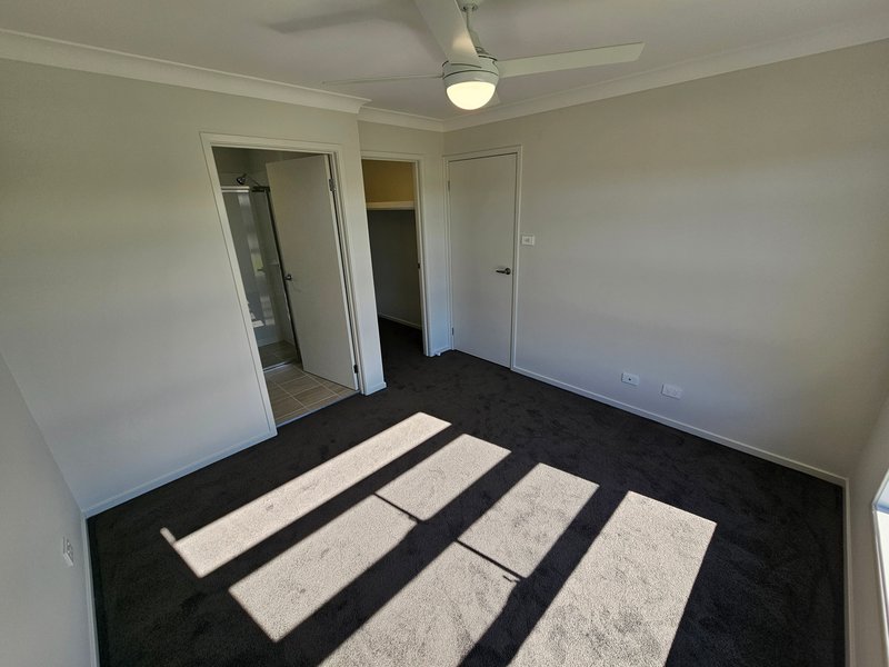 Photo - 1/30 Corymbia Circuit, Heddon Greta NSW 2321 - Image 8