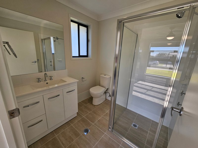 Photo - 1/30 Corymbia Circuit, Heddon Greta NSW 2321 - Image 9