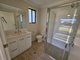 Photo - 1/30 Corymbia Circuit, Heddon Greta NSW 2321 - Image 9