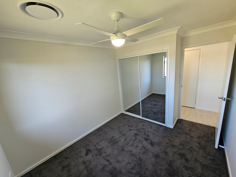 Photo - 1/30 Corymbia Circuit, Heddon Greta NSW 2321 - Image 10