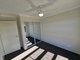 Photo - 1/30 Corymbia Circuit, Heddon Greta NSW 2321 - Image 12