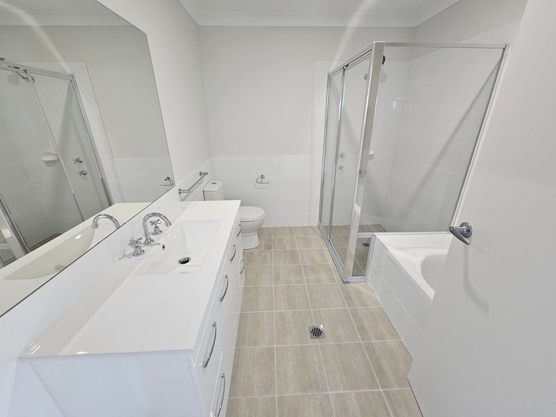 Photo - 1/30 Corymbia Circuit, Heddon Greta NSW 2321 - Image 13