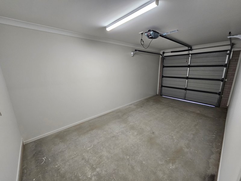 Photo - 1/30 Corymbia Circuit, Heddon Greta NSW 2321 - Image 14