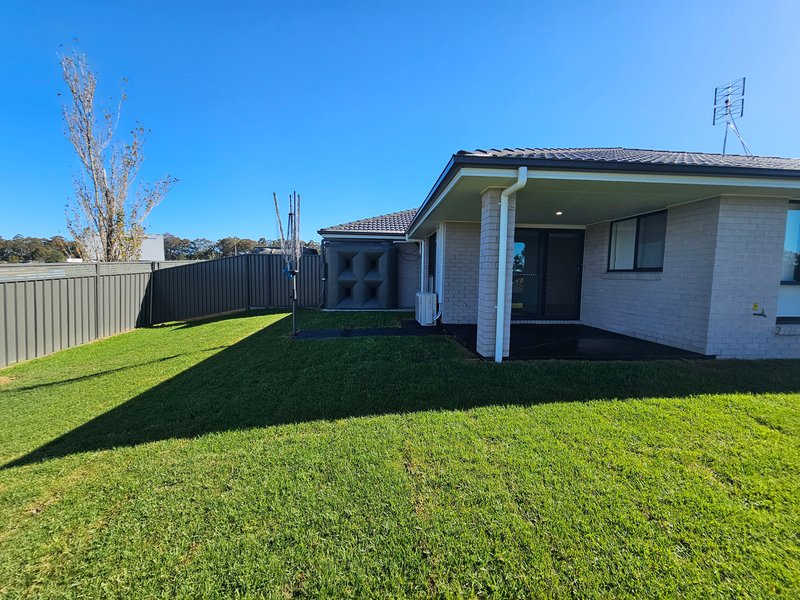 Photo - 1/30 Corymbia Circuit, Heddon Greta NSW 2321 - Image 15