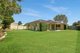 Photo - 130 Cottontree Drive, Narangba QLD 4504 - Image 1