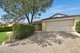 Photo - 130 Cottontree Drive, Narangba QLD 4504 - Image 3