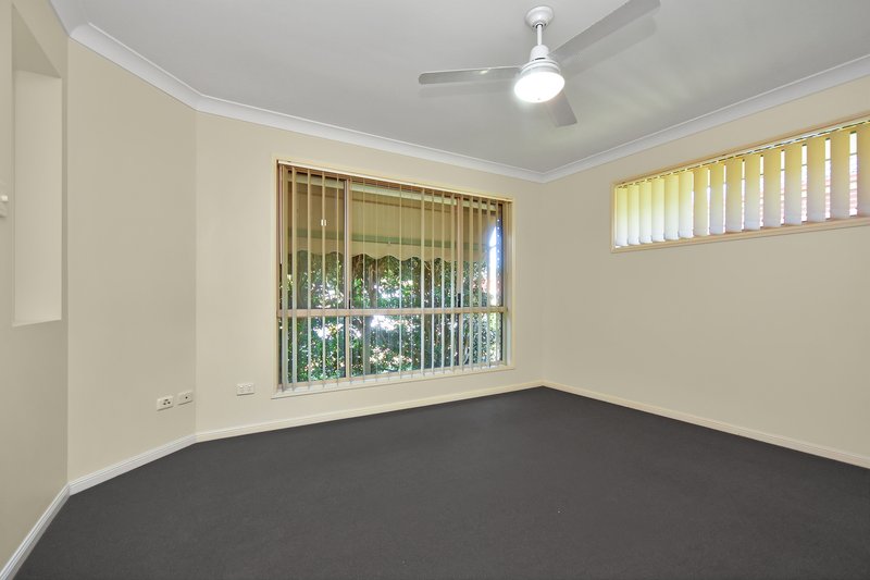 Photo - 130 Cottontree Drive, Narangba QLD 4504 - Image 4