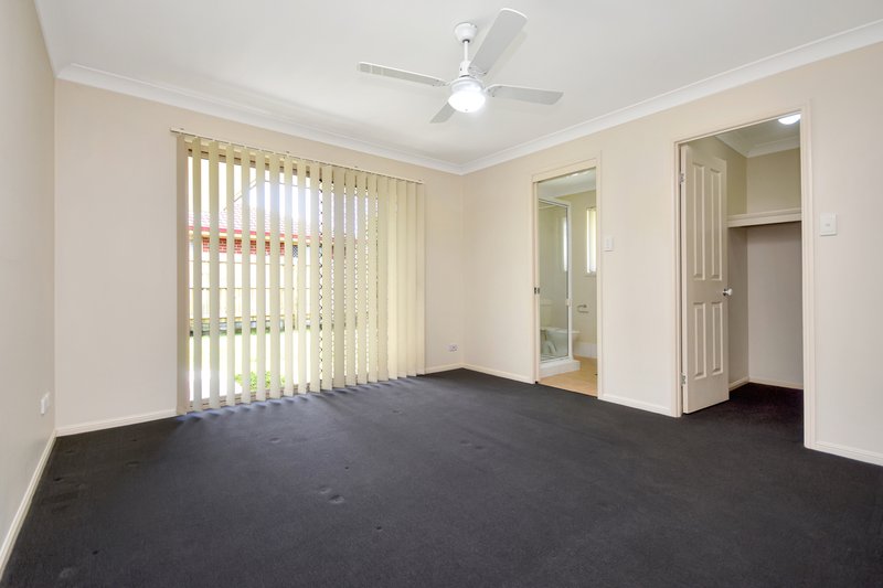 Photo - 130 Cottontree Drive, Narangba QLD 4504 - Image 9