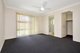 Photo - 130 Cottontree Drive, Narangba QLD 4504 - Image 9