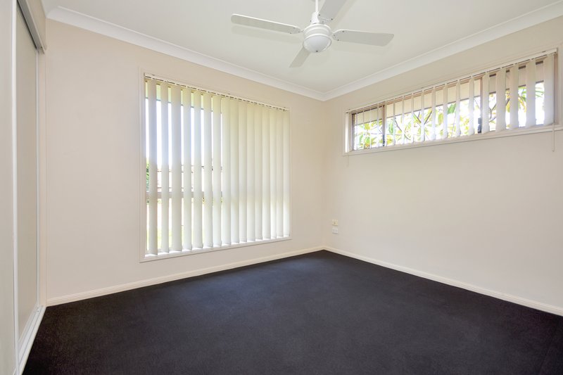 Photo - 130 Cottontree Drive, Narangba QLD 4504 - Image 11