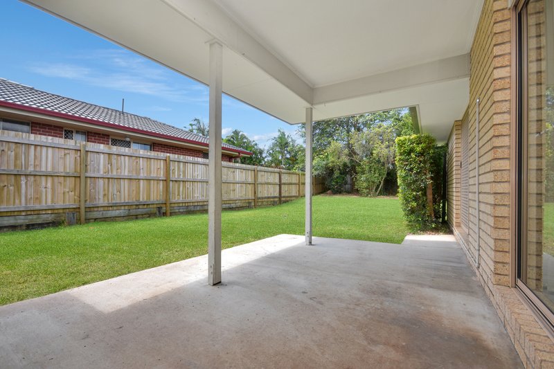 Photo - 130 Cottontree Drive, Narangba QLD 4504 - Image 15