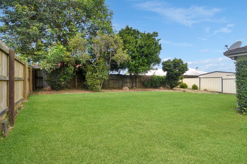 Photo - 130 Cottontree Drive, Narangba QLD 4504 - Image 19