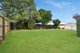 Photo - 130 Cottontree Drive, Narangba QLD 4504 - Image 19