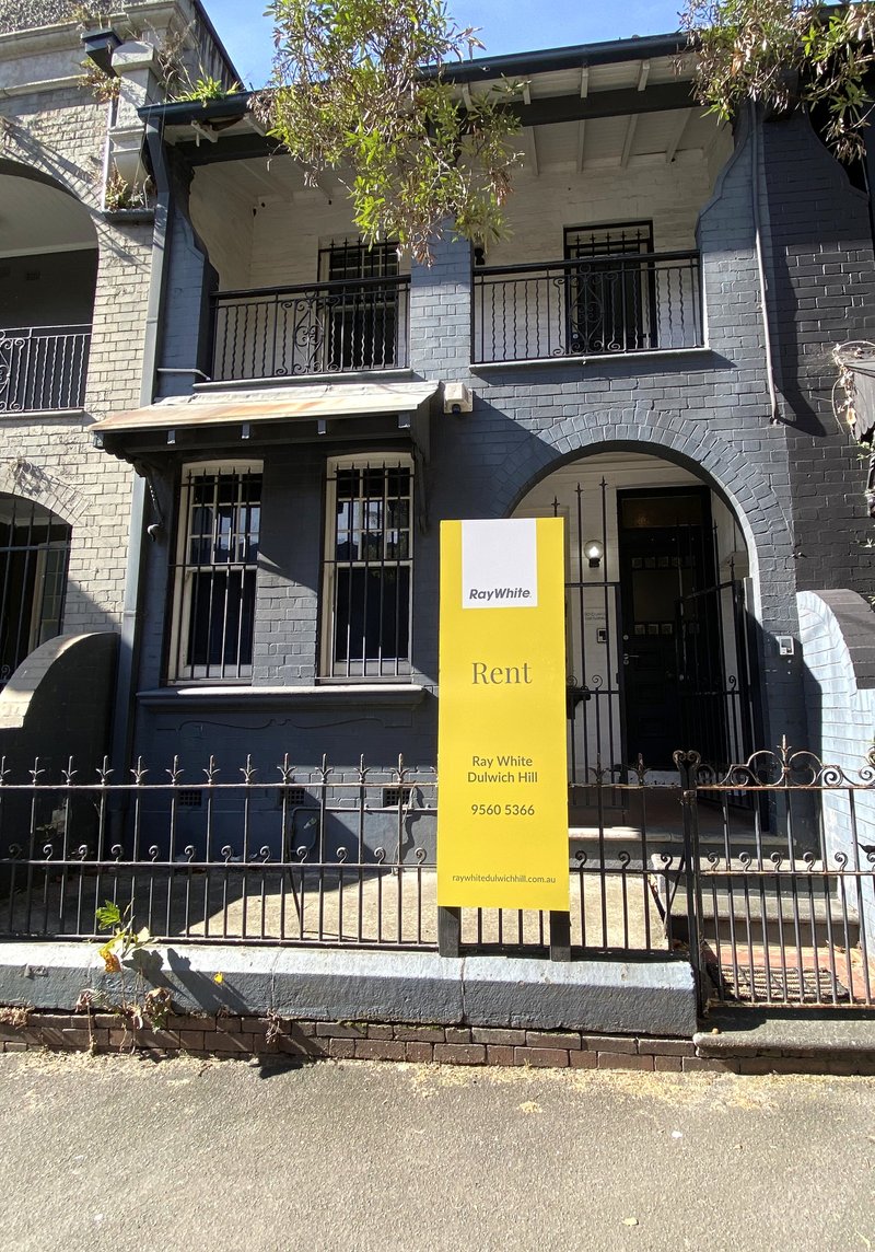Photo - 130 Crown Street, Darlinghurst NSW 2010 - Image 1