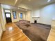 Photo - 130 Crown Street, Darlinghurst NSW 2010 - Image 2