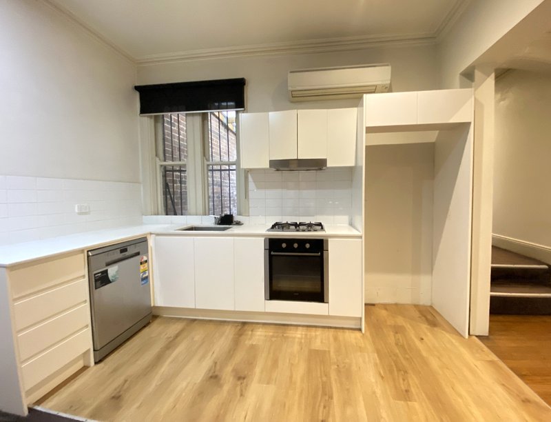 Photo - 130 Crown Street, Darlinghurst NSW 2010 - Image 3