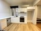 Photo - 130 Crown Street, Darlinghurst NSW 2010 - Image 3