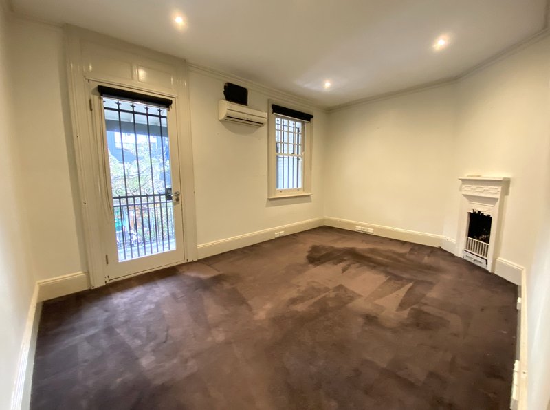 Photo - 130 Crown Street, Darlinghurst NSW 2010 - Image 4