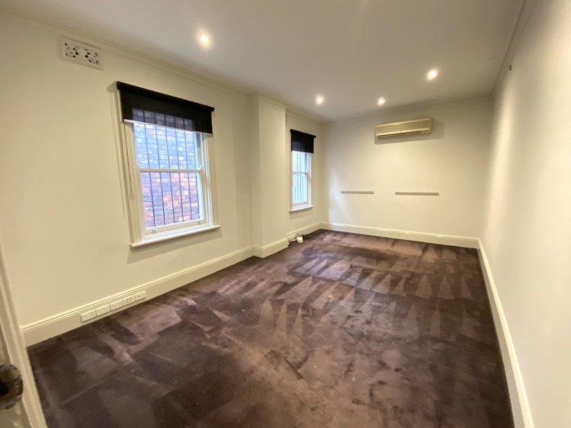 Photo - 130 Crown Street, Darlinghurst NSW 2010 - Image 5