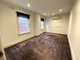 Photo - 130 Crown Street, Darlinghurst NSW 2010 - Image 5