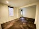 Photo - 130 Crown Street, Darlinghurst NSW 2010 - Image 6